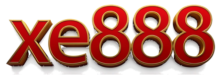 xe888 apk logo