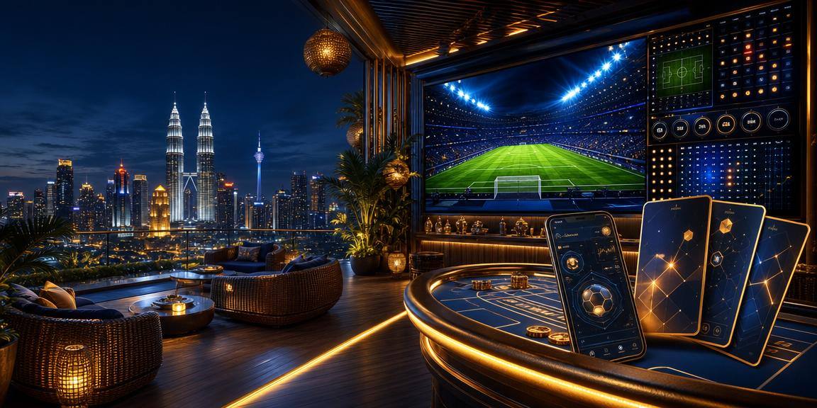 xe888 apk Tennis Betting