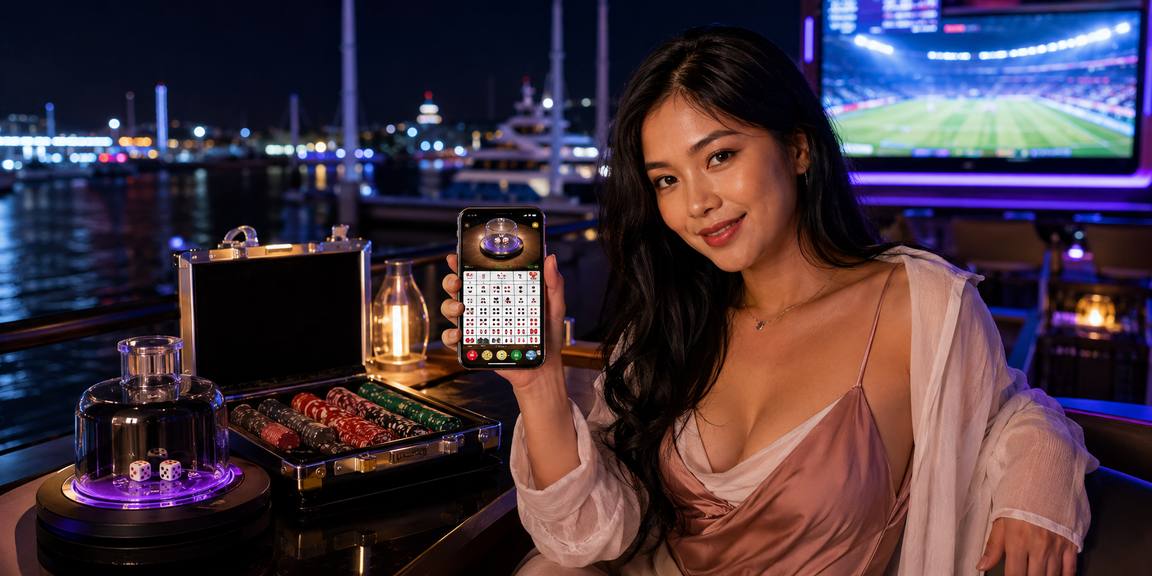 xe888 apk Tumble Feature