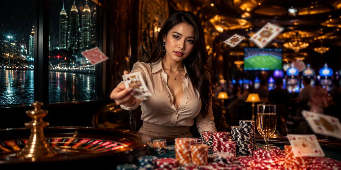 xe888 apk Bagaimana xe888 apk Berfungsi untuk Anda