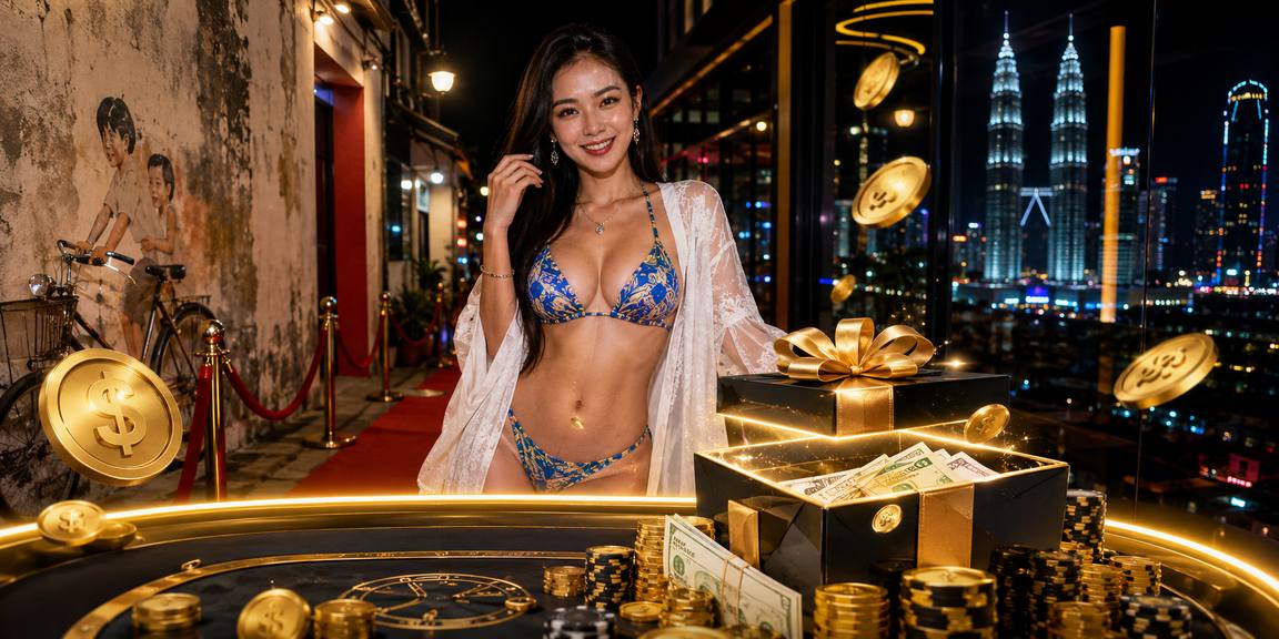xe888 apk Masuki Ruang Live Casino xe888 apk