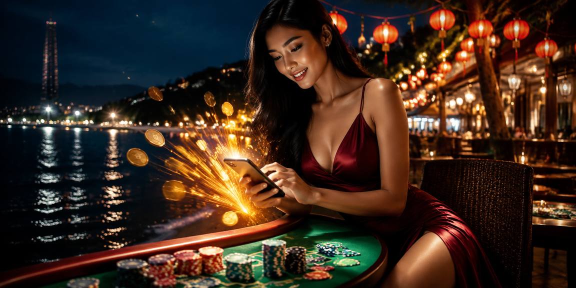 xe888 apk Spin Bonus Berlapis